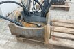 OilQuick Vollhydr. Schnellwechsler OQ80