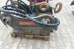OilQuick Vollhydr. Schnellwechsler OQ80