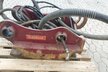 OilQuick Vollhydr. Schnellwechsler OQ70-55