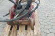 OilQuick Vollhydr. Schnellwechsler OQ70-55