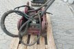 OilQuick Vollhydr. Schnellwechsler OQ70-55