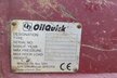 OilQuick Vollhydr. Schnellwechsler OQ70-55