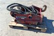OilQuick Vollhydr. Schnellwechsler OQ80