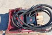 OilQuick Vollhydr. Schnellwechsler OQ80