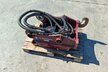 OilQuick Vollhydr. Schnellwechsler OQ80