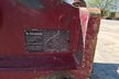 OilQuick Vollhydr. Schnellwechsler OQ80