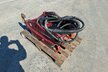 OilQuick Vollhydr. Schnellwechsler OQ80