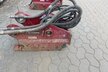 OilQuick Vollhydr. Schnellwechsler OQ65