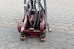 OilQuick Vollhydr. Schnellwechsler OQ65