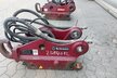 OilQuick Vollhydr. Schnellwechsler OQ65