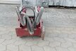 OilQuick Vollhydr. Schnellwechsler OQ65