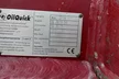 OilQuick Vollhydr. Schnellwechsler OQ70-55