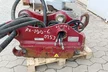 OilQuick Vollhydr. Schnellwechsler OQ70-55