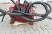 OilQuick Vollhydr. Schnellwechsler OQ70-55
