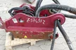 OilQuick Vollhydr. Schnellwechsler OQ70-55