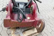 OilQuick Vollhydr. Schnellwechsler OQ70-55