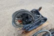 OilQuick Vollhydr. Schnellwechsler OQ70-55