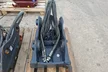 OilQuick Vollhydr. Schnellwechsler OQ70-55