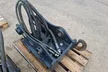 OilQuick Vollhydr. Schnellwechsler OQ70-55