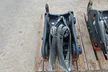 OilQuick Vollhydr. Schnellwechsler OQ70-55