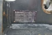 OilQuick Vollhydr. Schnellwechsler OQ70-55