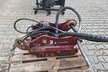 OilQuick Vollhydr. Schnellwechsler OQ70-55