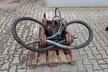 OilQuick Vollhydr. Schnellwechsler OQ70-55