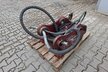 OilQuick Vollhydr. Schnellwechsler OQ70-55