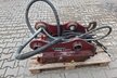 OilQuick Vollhydr. Schnellwechsler OQ70-55