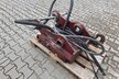OilQuick Vollhydr. Schnellwechsler OQ70-55