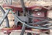 OilQuick Vollhydr. Schnellwechsler OQ70-55