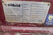 OilQuick Vollhydr. Schnellwechsler OQ65