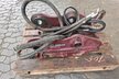 OilQuick Vollhydr. Schnellwechsler OQ65