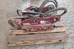 OilQuick Vollhydr. Schnellwechsler OQ65