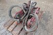 OilQuick Vollhydr. Schnellwechsler OQ65