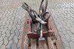 OilQuick Vollhydr. Schnellwechsler OQ65