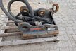 OilQuick Vollhydr. Schnellwechsler OQ70-55