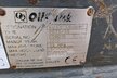 OilQuick Vollhydr. Schnellwechsler OQ70-55