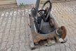 OilQuick Vollhydr. Schnellwechsler OQ70-55