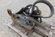 OilQuick Vollhydr. Schnellwechsler OQ70-55