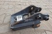 KSW mech. Schnellwechsler MS01