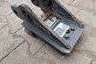 KSW mech. Schnellwechsler MS01