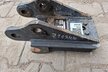 KSW mech. Schnellwechsler MS01