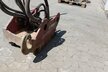 OilQuick Vollhydr. Schnellwechsler OQ65