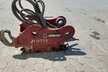 OilQuick Vollhydr. Schnellwechsler OQ65