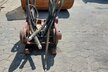 OilQuick Vollhydr. Schnellwechsler OQ65