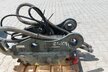 OilQuick Vollhydr. Schnellwechsler OQ70-55