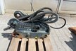 OilQuick Vollhydr. Schnellwechsler OQ70-55