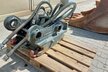 OilQuick Vollhydr. Schnellwechsler OQ70-55