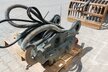 OilQuick Vollhydr. Schnellwechsler OQ70-55